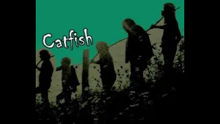 Download Catfish - Get Down - 70 - Raro. MP3
