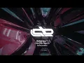 DLR & Zero T - Only If You Want To - Sofa Sound Bristol