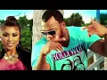 Mizz Nina ft Flo Rida - Take Over Music Video