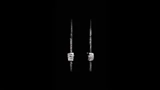 افضل فلم في عام 2020 الذي حصل على جاءزة الاوسكار يستحق السهرة 