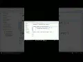 What is Synchronization in Java
