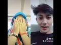 Download Lagu Bagaikan langit di sore hari berwarna biru - tiktok