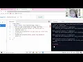 DearPiggy s Introduction to Java - Print Statements Comments Variables