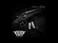 FILTH - CHIN CHECK