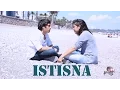 Download Lagu Uğur Uysal - İstisna (Official Music Video)