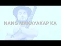 Ngayong Pasko - Jireh Lim
