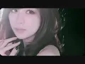 don't cry - Cyndi wang