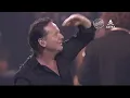 SIMPLE MINDS ''Alive And Kicking In Concert'' HD