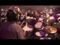 Download Lagu SIMPLE MINDS ''Alive And Kicking In Concert'' HD