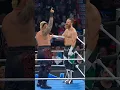 Download Lagu Sami Zayn ain't trying to hear that Solo Sikoa 😤