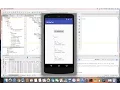 Use OkHttp on Android to make Network Requests