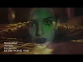 Tinlicker - Sleepwalker (Extended Mix) (Dj Glen McBride Video)