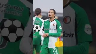 نحب نسيبورتي بلادي 