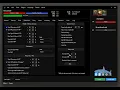 RSBot v2 0