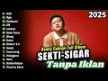 Download Lagu DENNY CAKNAN TERBARU VIRAL 2025 FULL ALBUM 