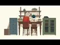 Download Lagu ユルーカ研究所 - 明日もまた、この陽だまりで。 MV (Euluca Lab.)