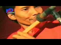 Ayam Jago-Om.Avita Lawas Jadul 2002-Ria Mustika