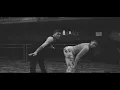 Kranium - Sidung | KATI TZACHEVA CHOREO