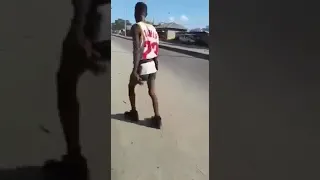 حالات الوتس انا سكران 