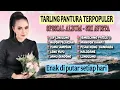 Lagu TARLING PANTURA TERPOPULER | SPESIAL ALBUM SRI AVISTA - ENAK DI PUTAR SETIAP HARI