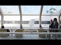 Endless career opportunities at Water Corporation