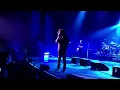 Round Here - Counting Crows Hammersmith Apollo