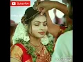 Download Lagu Aavaniponnujal cover song_whatsapp status