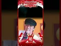 Download Lagu SELAMAT HARI PAHLAWAN