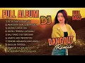 Download Lagu DJ Dangdut Remix Nonstop 2025 | Full Album DJ Koplo Full Bass Viral | Bass Goyang Official