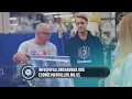 Manufacturing Day 2023 O Fallon Missouri