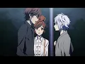 Zutto Mae kara Suki deshita - About love「AMV」