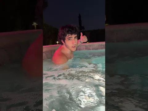 Corre e vai ouvir Miragem na sua plataforma de áudio favorita ❤️‍🔥