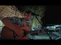 Bawat Daan - Ebe Dancel (Acoustic Cover | Neyosi)
