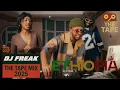 Download Lagu 003 THE TAPE ( 2025 Live Mix by DJ Freak )
