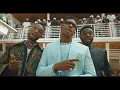 Download Lagu MOSES BLISS - MIRACLE NO DEY TIRE JESUS [Official Video] x FESTIZIE x CHIZIE