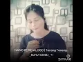 Nang pe Ro Alogo