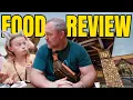 Experience Great Wolf Lodge s Hidden Restaurant