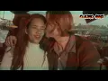 Download Lagu Culture Beat - Crying In The Rain (Claudio Mix)
