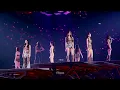 Download Lagu 250927 TWICE - “MARS” + \
