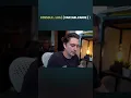 Console log debugging tip display the variable name