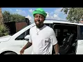 Download Lagu Mr JazziQ \u0026 Zan'Ten - Qobhoza (ft. Pcee, Scotts Maphuma, Reece Madlisa \u0026 Vyno Keys) *TYPE BEAT*