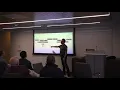 TomLimoncelli Stack Overflow Architecture