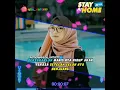 Download Lagu Story wa dj tak perlu kau beri alasan