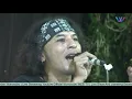 Download Lagu Lisa Gokil - Jamrud (Cover by Raiya)