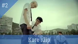 im a rider dont touch my friends 