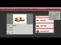 Optimising Scroll View For Infinity Contents