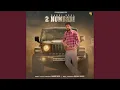 Download Lagu 2 Numbari