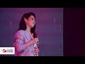 Kyla - Because of You