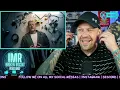 This Music Video Is WILD! | Scatterbrain - Addicted To The Habit Reaction