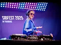 Download Lagu HOUSE MIX | DJ TOXIBAAE | SIBFEST 2025